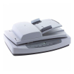 HP Scanjet 5590 Scanner