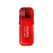 Flash Memory 16GB ADATA UV240 USB 2.0