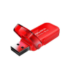 Flash Memory 16GB ADATA UV240 USB 2.0