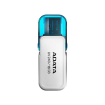 Flash Memory 16GB ADATA UV240 USB 2.0