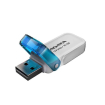 Flash Memory 16GB ADATA UV240 USB 2.0
