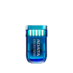 Flash Memory 32GB ADATA UD230 USB 2.0