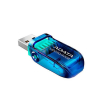Flash Memory 32GB ADATA UD230 USB 2.0