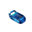 Flash Memory 32GB ADATA UD230 USB 2.0