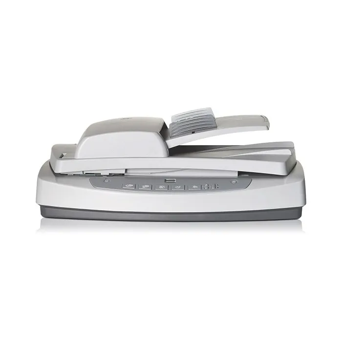 HP Scanjet 5590 Scanner