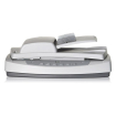 HP Scanjet 5590 Scanner