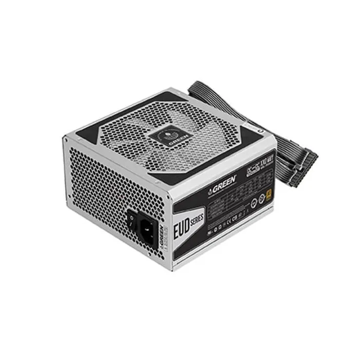 POWER GREEN GP380A-EUD