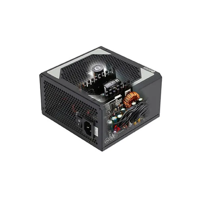 POWER GREEN GP430A-EUD