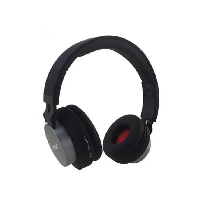 Headset Bluetooth Beyond FHD-830BT