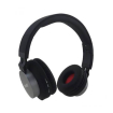 Headset Bluetooth Beyond FHD-830BT