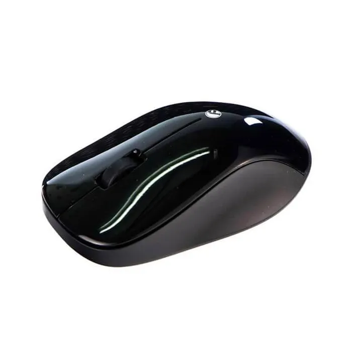 Keyboard & Mouse Beyond BMK-9596RF