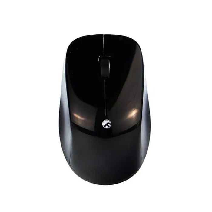 Keyboard & Mouse Beyond BMK-9596RF