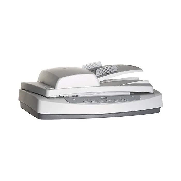 HP Scanjet 5590 Scanner
