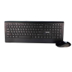 Keyboard & Mouse Beyond BMK-9596RF