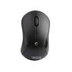 Mouse Beyond Wireless BM-1240 RF