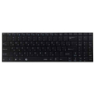 Keyboard & Mouse Beyond FCM-5225RF