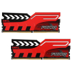 RAM 32GB (16G×2) Geil EVO Forza DDR4 2400MHZ
