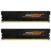 RAM 32GB (16G×2) Geil EVO Spear DDR4 2400MHZ