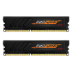 RAM 16GB (8G×2) Geil EV Spear DDR4 3000MHZ