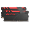 RAM 32GB (16G×2) Geil EVO X AMD Edition DDR4 2400MHZ