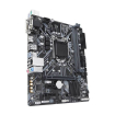 MB GIGABYTE H310M S2H