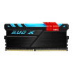 RAM 16GB Geil EVO X RGB DDR4 2400MHZ