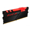 RAM 16GB Geil EVO X RGB DDR4 2400MHZ