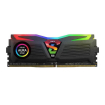 RAM 16GB Geil Super Luce RGB DDR4 2400MHZ
