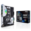 MB ASUS PRIME Z390-A