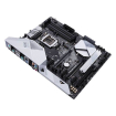 MB ASUS PRIME Z390-A