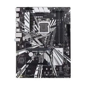 مادربرد ایسوس مدل ASUS PRIME Z390-P
