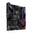 MB ASUS ROG MAXIMUS XI EXTREME