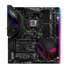 MB ASUS ROG MAXIMUS XI EXTREME