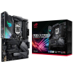 MB ASUS ROG STRIX Z390-F GAMING