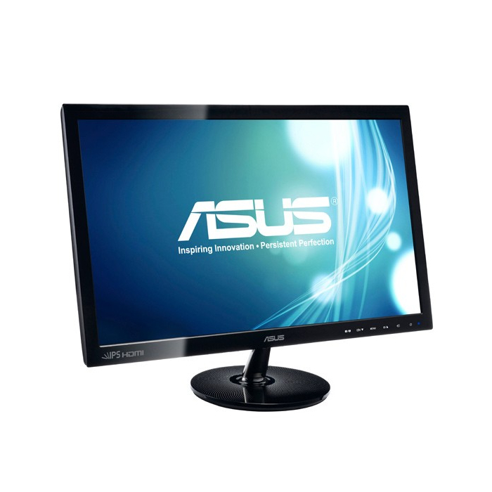 LED MONITOR ASUS VS239H IPS