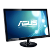 LED MONITOR ASUS VS239H IPS