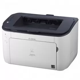 Printer Canon i-SENSYS LBP6230dw پرینتر کانن