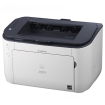 Canon i-SENSYS LBP6230dw Laser Printer