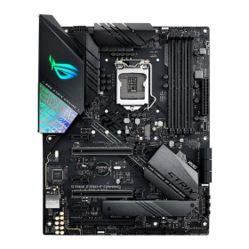MB ASUS ROG STRIX Z390-F GAMING