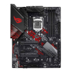 MB ASUS ROG STRIX Z390-H GAMING
