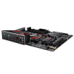 MB ASUS ROG STRIX Z390-H GAMING