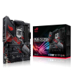 MB ASUS ROG STRIX Z390-H GAMING