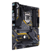 MB ASUS TUF Z390-PLUS Gaming