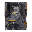 MB ASUS TUF Z390-PLUS Gaming