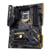 MB ASUS TUF Z390-PLUS Gaming