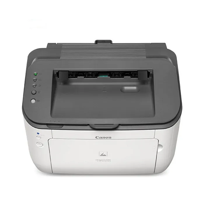 Canon i-SENSYS LBP6230dw Laser Printer