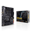 (MB ASUS TUF Gaming X570-PLUS (WI-FI