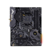 (MB ASUS TUF Gaming X570-PLUS (WI-FI