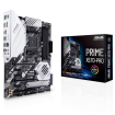 MB ASUS PRIME X570-PRO