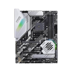 MB ASUS PRIME X570-PRO